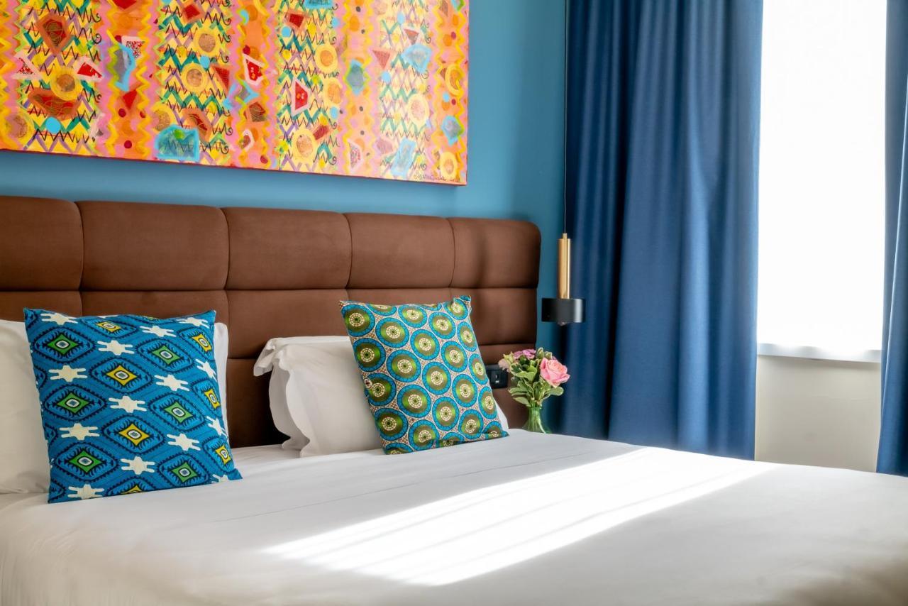 Hotel Rovereto Rovereto  Room photo